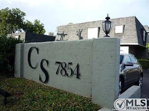 1st image of 7834 Broadway St #208