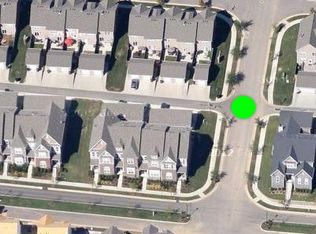 1709 Stonewater Dr, Hermitage, TN 37076