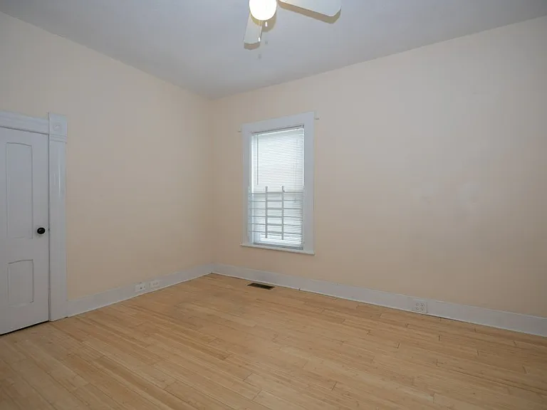 54 Sever St #1 — Photo 11