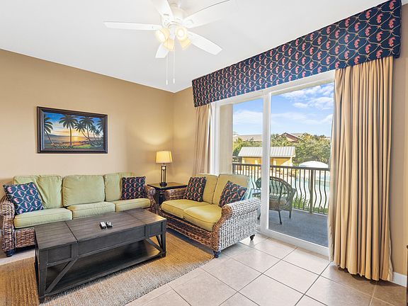 3rd image of 548 Sandy Cay Dr Unit 211