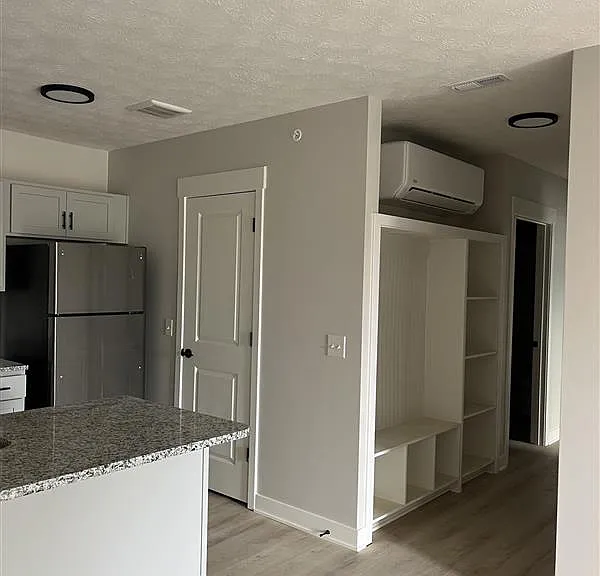 9918 Moore Hill Pl #303 — Photo 14