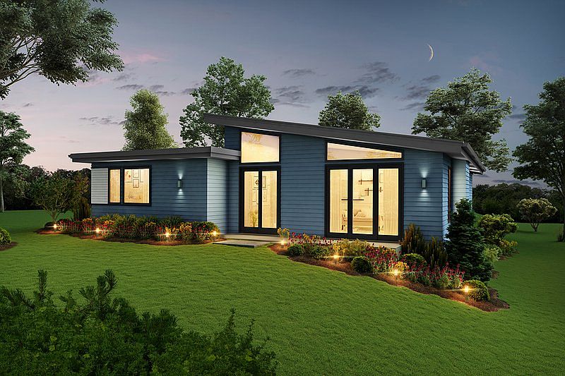 2nd image of 895 Desoto Blvd #9D0W0G