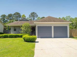 10316 Savannah Jane Ln, Baton Rouge, LA 70817