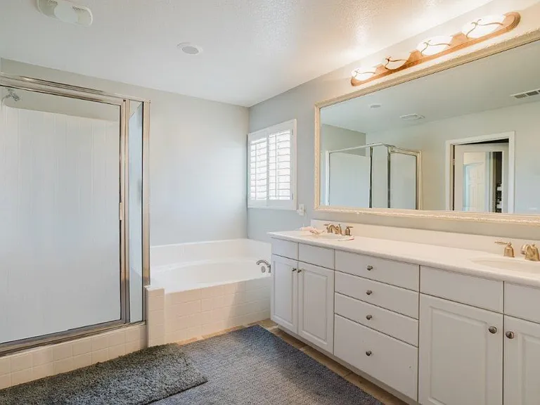 6232 Spice St — Photo 22