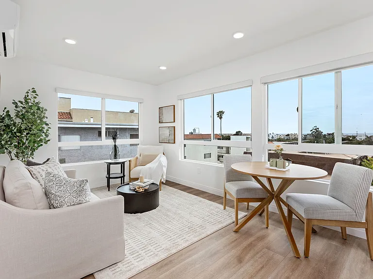 1803 PCH — Photo 26