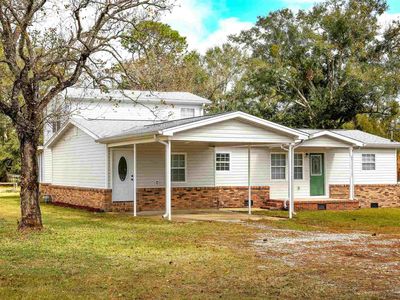 570 Neal Rd, Cantonment, FL, 32533
