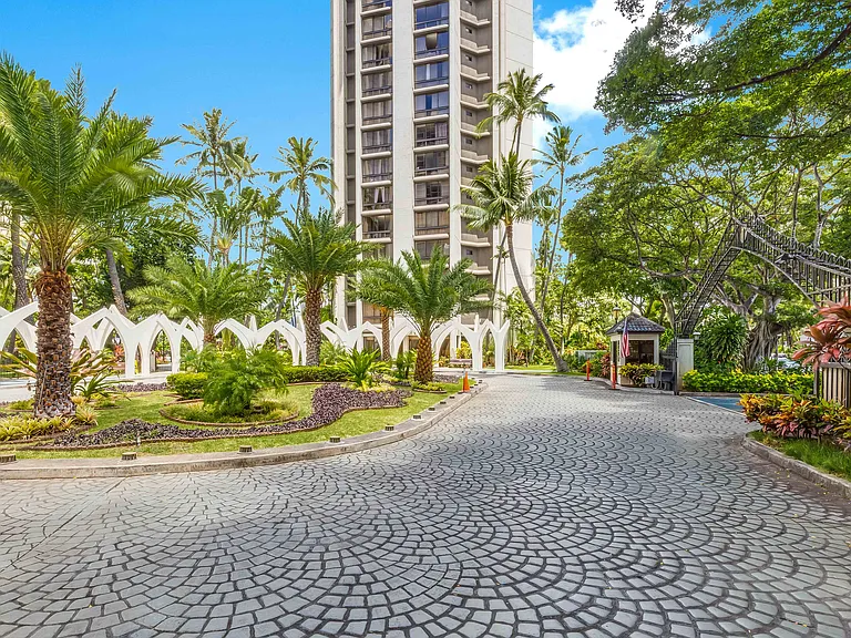 300 Wai Nani Way #215 — Photo 17