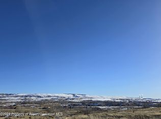 E 7th St, Craig, CO 81625