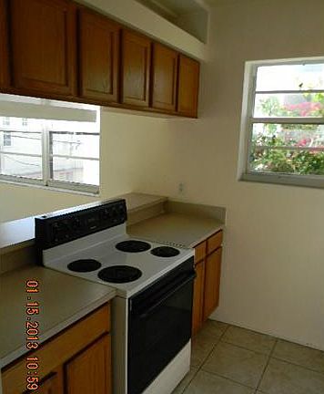 3rd image of 359 Meridian Ave #A-209