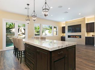 10580 Abalone Landing Ter, San Diego, CA 92130