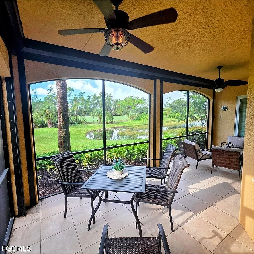 3 bed, 2.0 bath, 1739 sqft, $7,300 — Photo 1