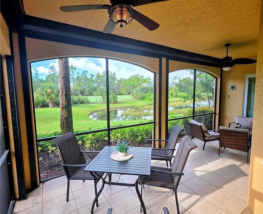 1st image of 10637 Pelican Preserve Blvd APT 101