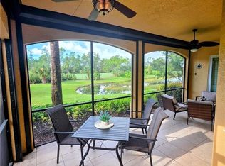 10637 Pelican Preserve Blvd APT 101, Fort Myers, FL 33913