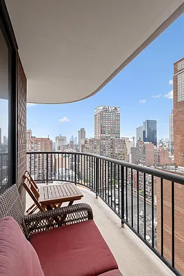 Rented by Compass | media 15