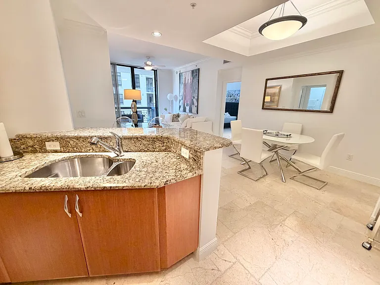 701 S Olive Ave #1413 — Photo 19