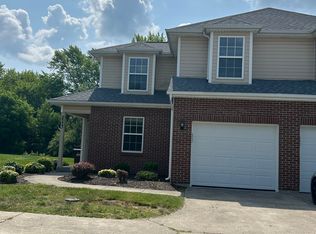 8221-8223 Celestial Cir, Liberty Township, OH 45044