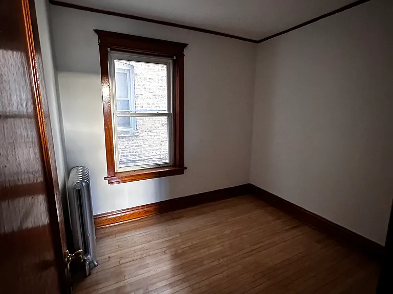 4814 W Nelson St #1 — Photo 23