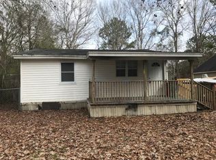 9016 Salamander Rd, Charleston, SC 29406