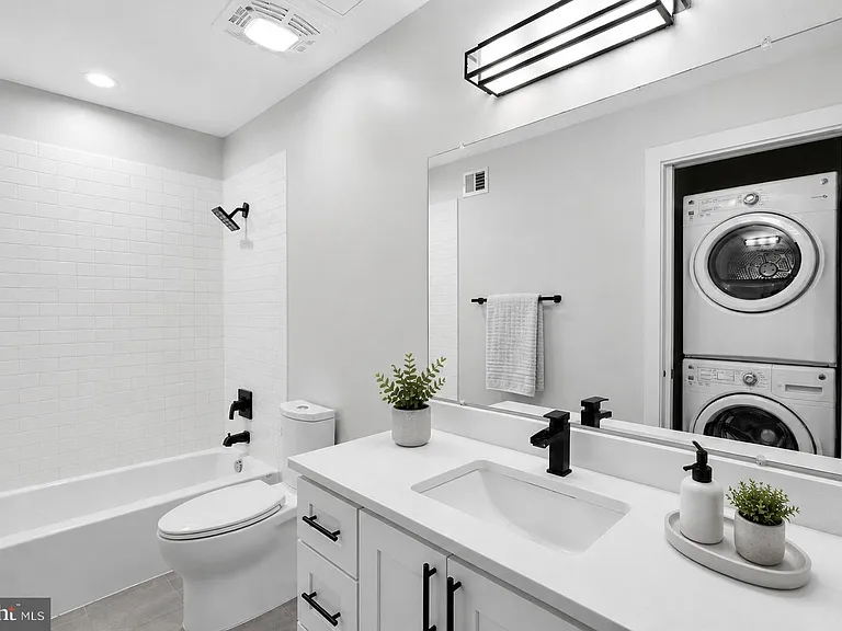 4326 Georgia Ave NW #301 — Photo 20