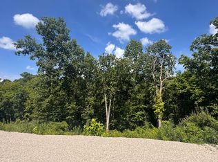 363738 Union Ridge Rd #36-38, Frankfort, KY 40601