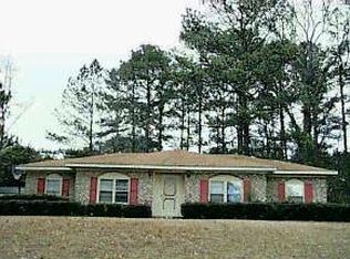 229 Shawnee Ct, Martinez, SC --