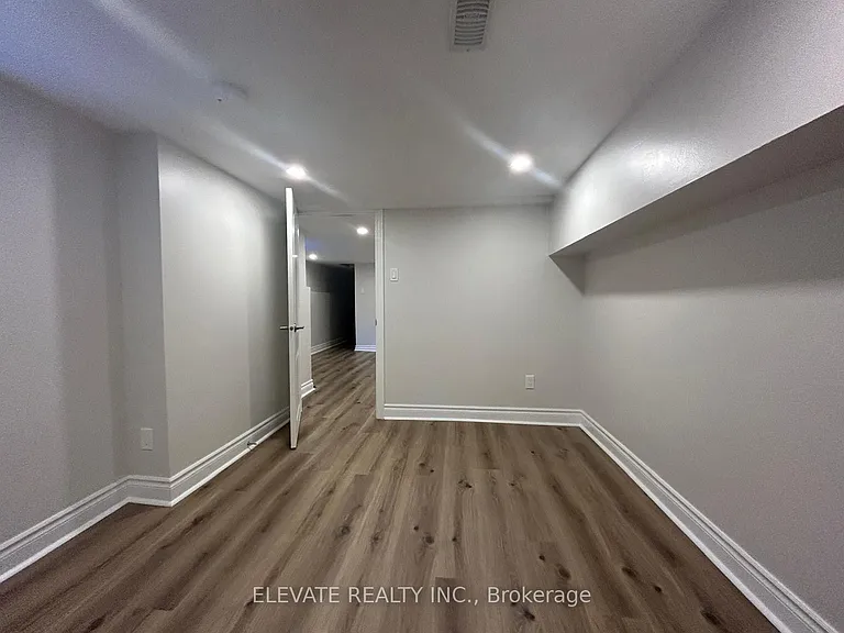 78 Givins St E #1 — Photo 12