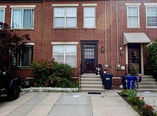 309 Beach 102nd St, Rockaway Park, NY 11694