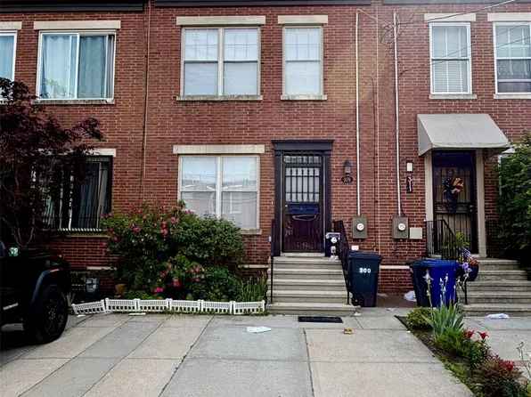 309 Beach 102nd Street, Rockaway Park, NY 11694