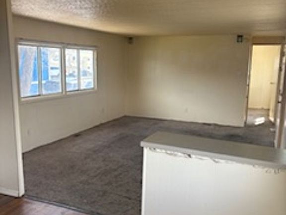 5th image of 711 Birch Ln Trailer 6
