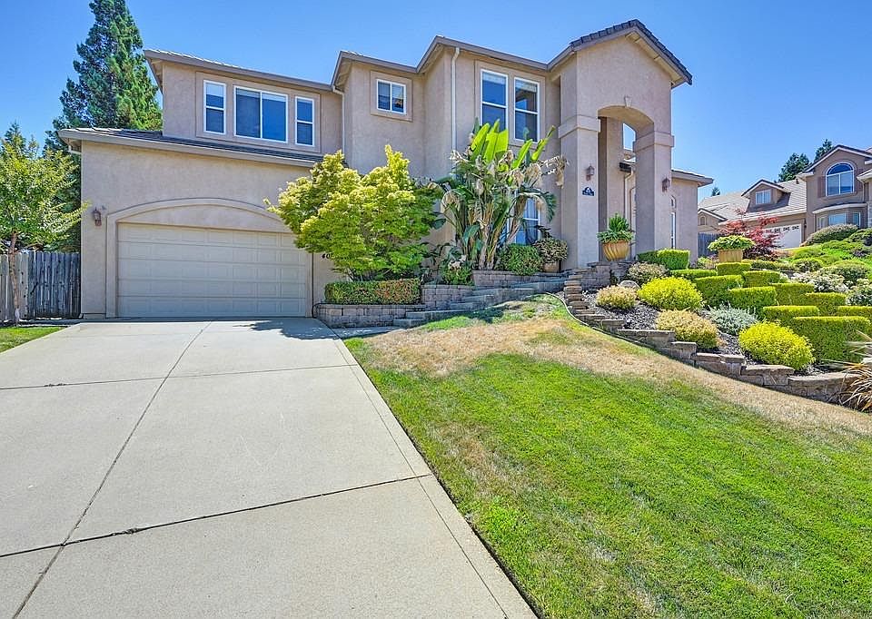 1st image of 4070 Plateau Cir