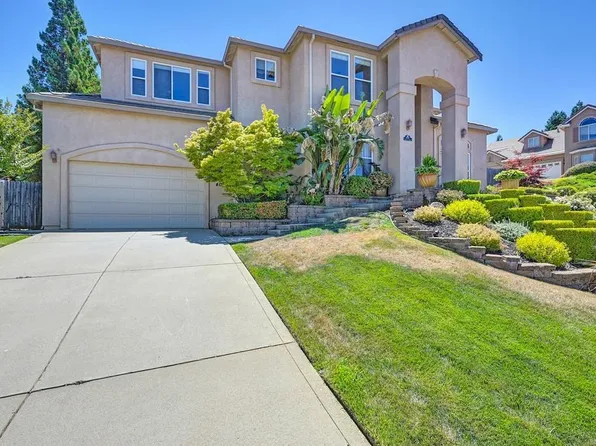 4070 Plateau Cir, Cameron Park, CA 95682