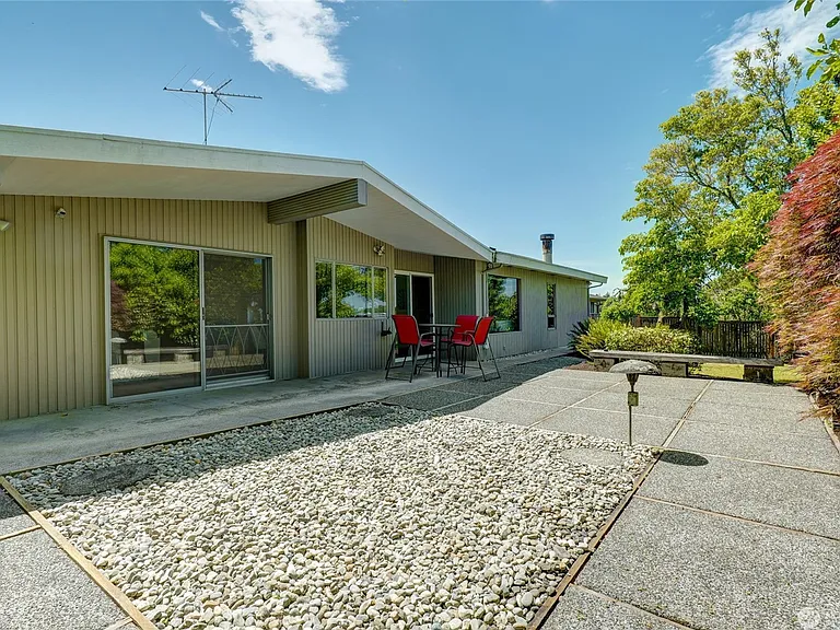 8210 SE 36th St — Photo 31