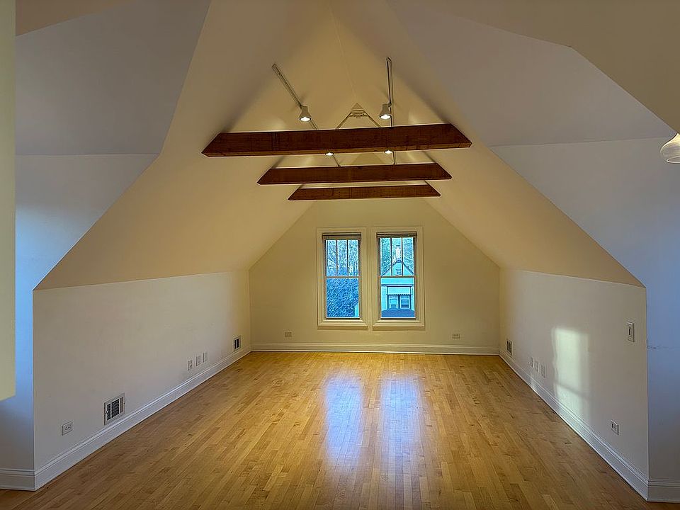 4116 N Oakley Ave, Chicago, IL 60618 Zillow