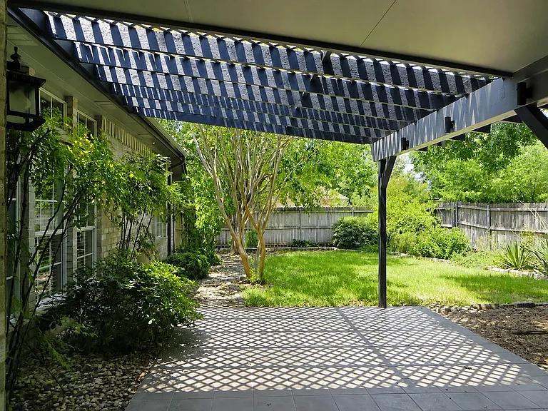 201 Rio Vista Dr — Photo 26