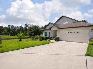 9803 NW 16th Rd, Gainesville, FL 32606