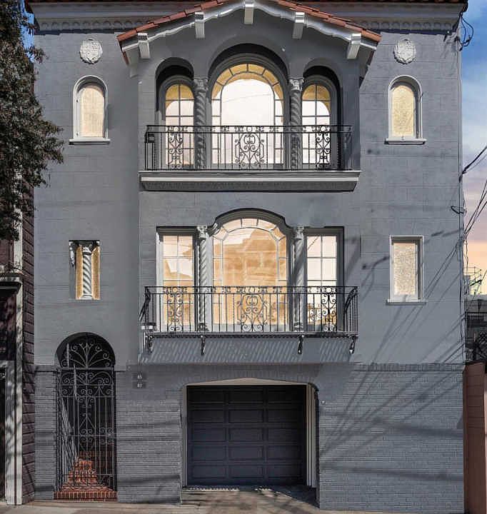 1st image of 85-87 Diamond St