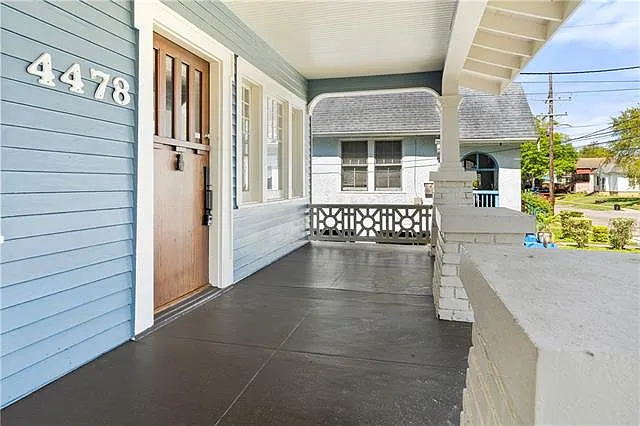 4478 Lafaye St — Photo 6