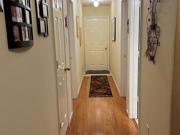 2nd image of 6319 Lucinda Meadows Dr