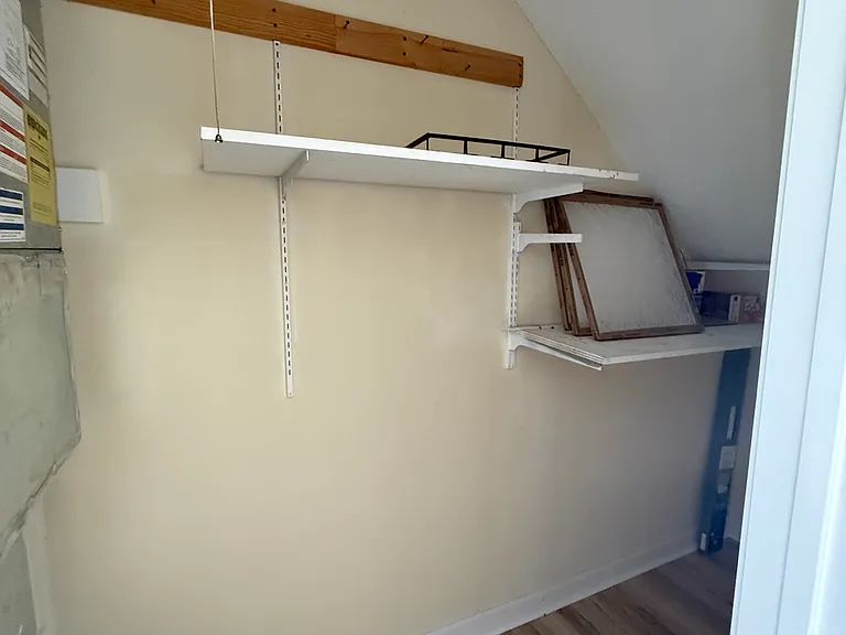 4912 Seabrook Ct — Photo 16