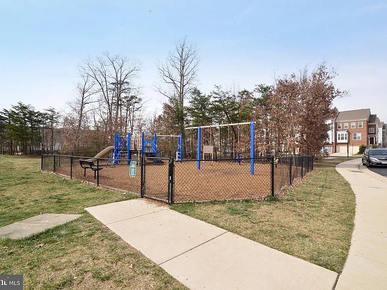 25496 Schooley Mill Ter — Photo 21