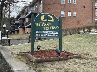 673 Pelham Rd APT E9, New Rochelle, NY 10805