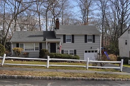 1st image of 84 N Ashby Ave