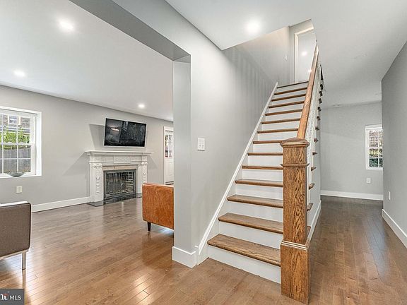 5th image of 46 Rosedale Rd