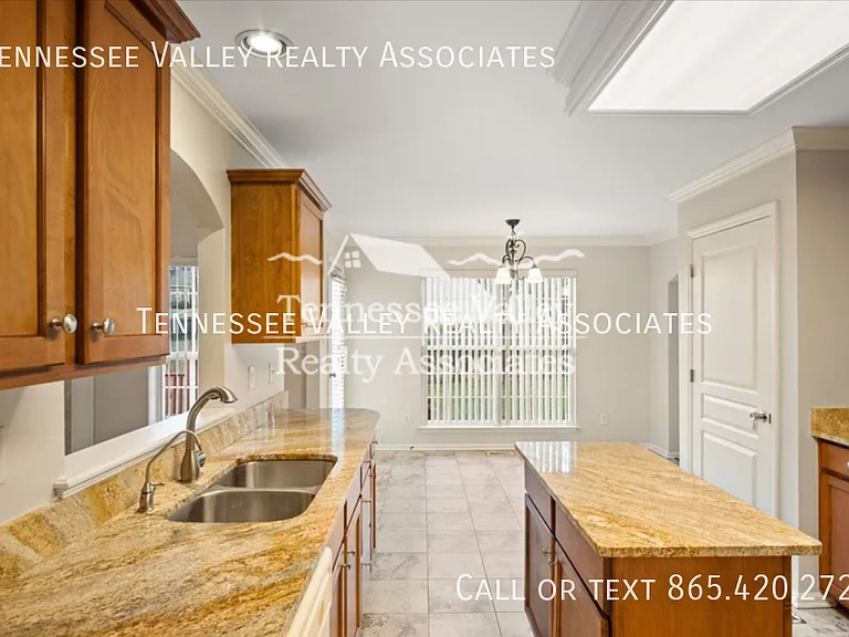 1517 Cider Ln — Photo 15