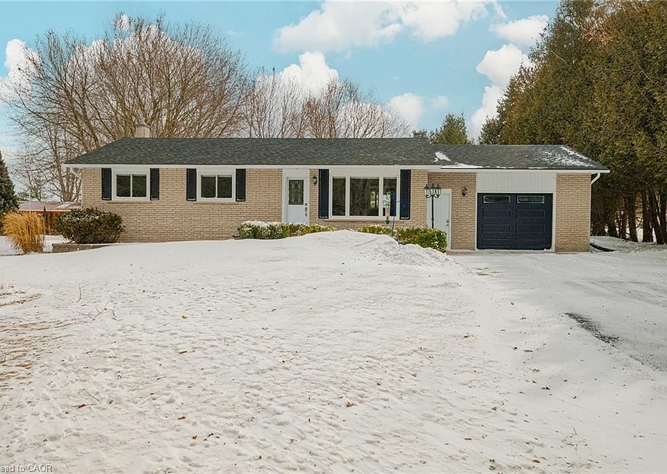 1st image of 7315 Side Road 15