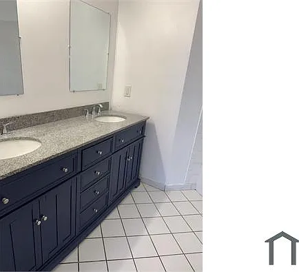 16295 NW 17th Ct — Photo 10