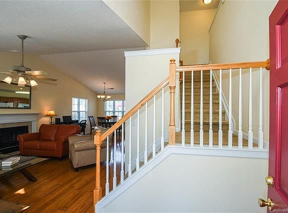 5th image of 13924 Ballyshannon Ln