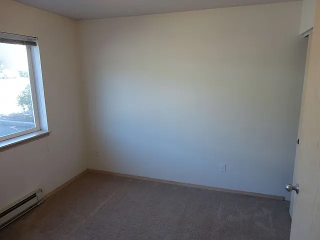 3 bedroom 3 bedroom