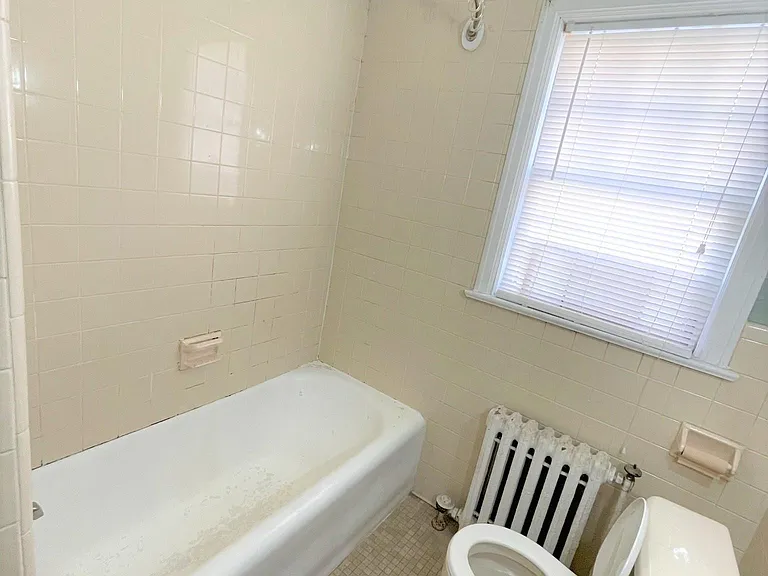 6532 Wilkins Ave #A1 — Photo 12