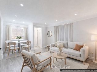 16 Ainslie Ave, Hamilton, ON L8S 2J3